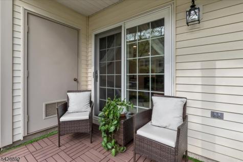 172 Potomac Drive Bernards NJ 07920