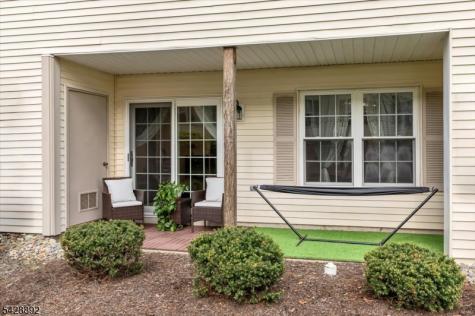 172 Potomac Drive Bernards NJ 07920