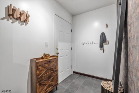 172 Potomac Drive Bernards NJ 07920