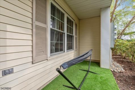 172 Potomac Drive Bernards NJ 07920