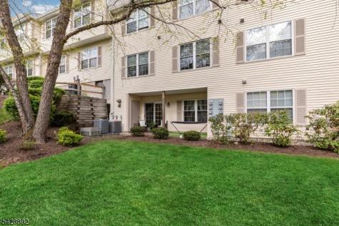 172 Potomac Drive Bernards NJ 07920