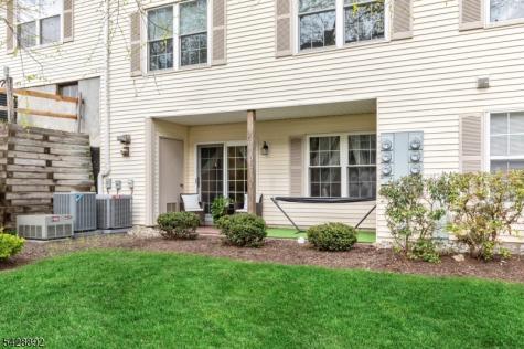 172 Potomac Drive Bernards NJ 07920