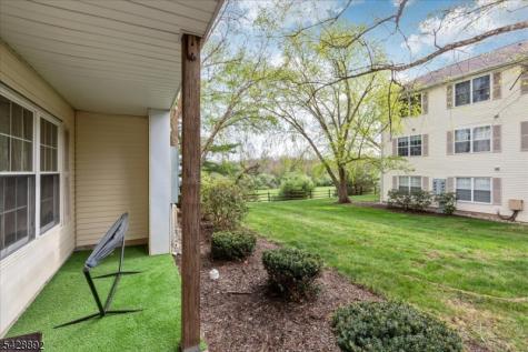 172 Potomac Drive Bernards NJ 07920