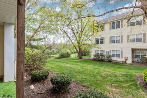 172 Potomac Drive Bernards NJ 07920