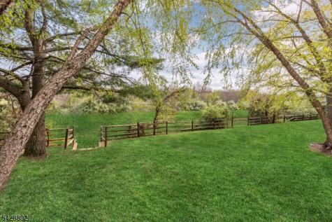 172 Potomac Drive Bernards NJ 07920