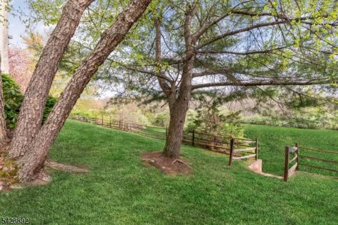 172 Potomac Drive Bernards NJ 07920