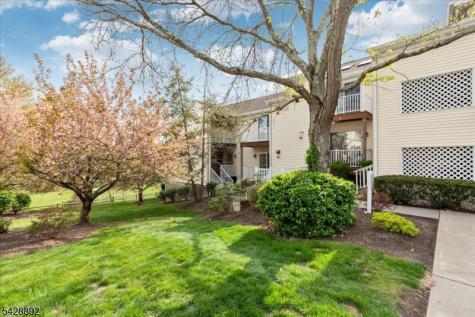 172 Potomac Drive Bernards NJ 07920