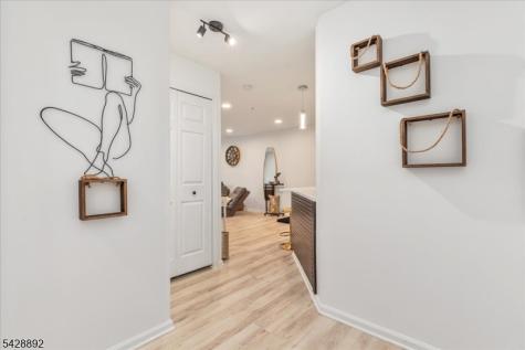 172 Potomac Drive Bernards NJ 07920