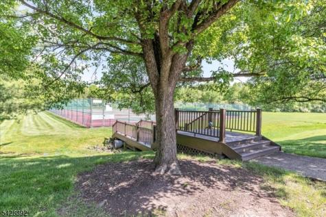 172 Potomac Drive Bernards NJ 07920