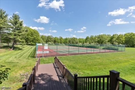 172 Potomac Drive Bernards NJ 07920