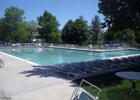 172 Potomac Drive Bernards NJ 07920