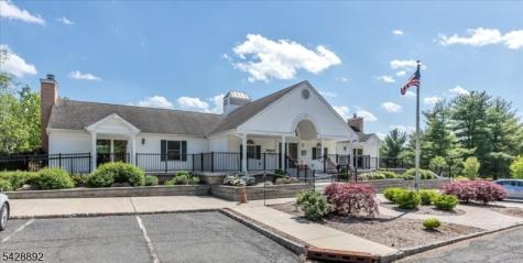 172 Potomac Drive Bernards NJ 07920