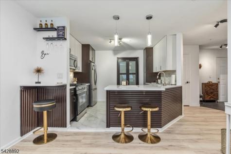 172 Potomac Drive Bernards NJ 07920