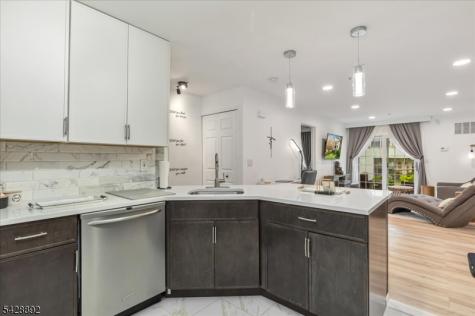 172 Potomac Drive Bernards NJ 07920