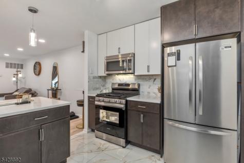172 Potomac Drive Bernards NJ 07920