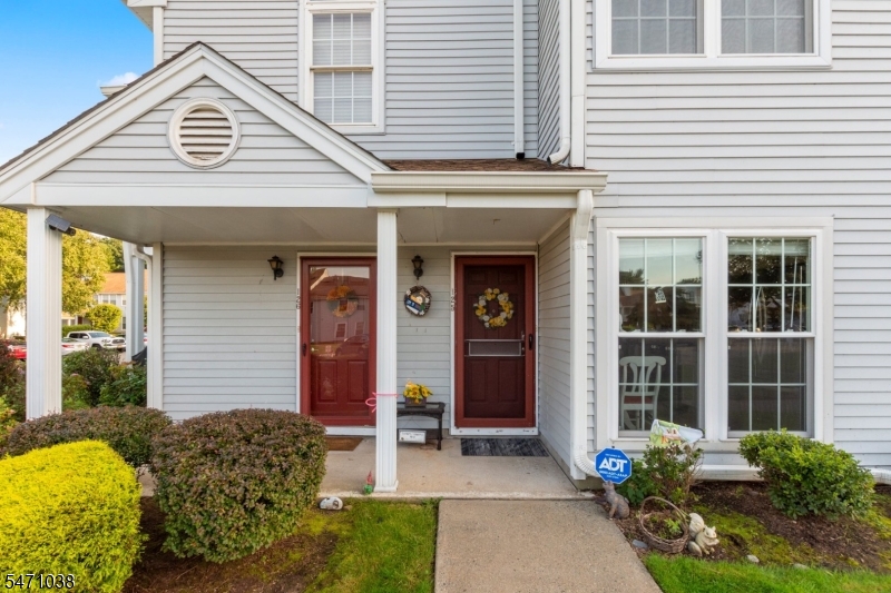 125 Harvest Lane Lincoln Park NJ 07035
