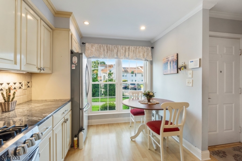 125 Harvest Lane Lincoln Park NJ 07035
