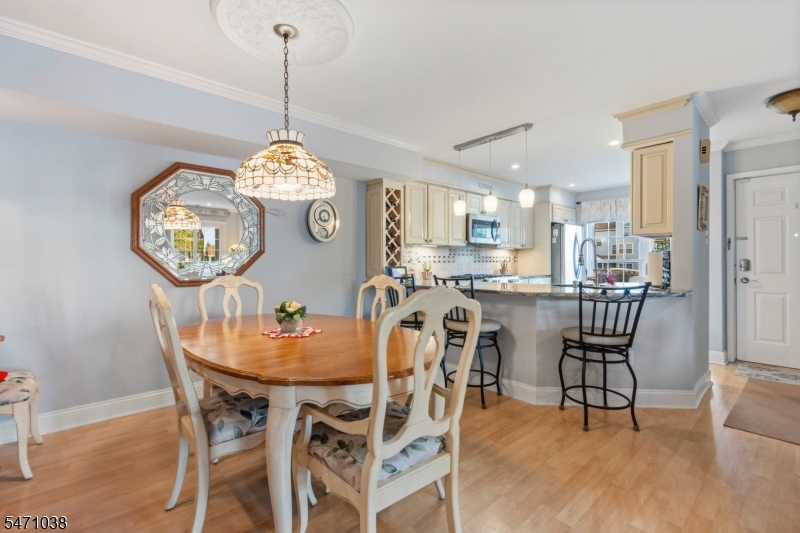125 Harvest Lane Lincoln Park NJ 07035