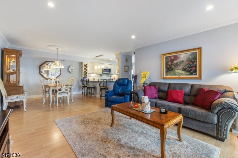 125 Harvest Lane Lincoln Park NJ 07035