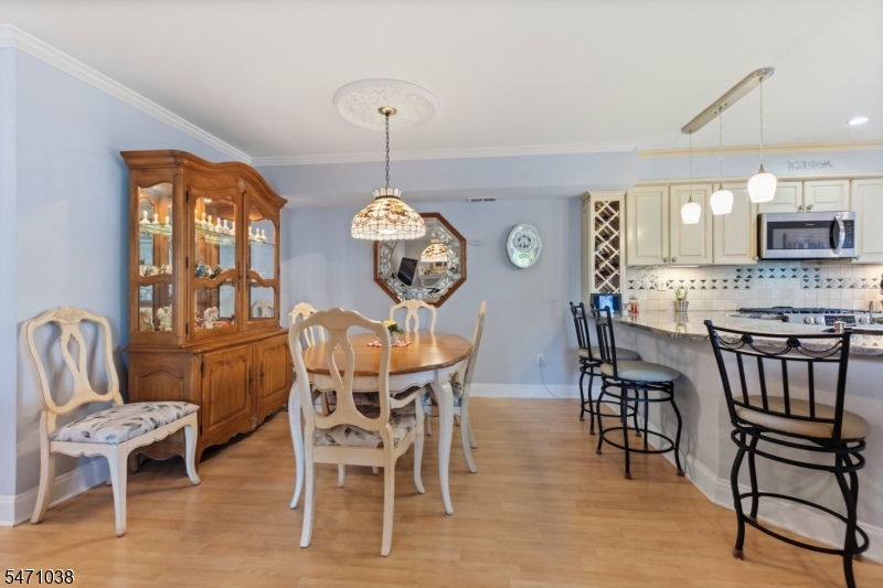 125 Harvest Lane Lincoln Park NJ 07035