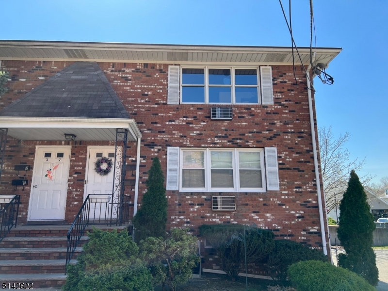 506 Wanaque Avenue Pompton Lakes NJ 07442
