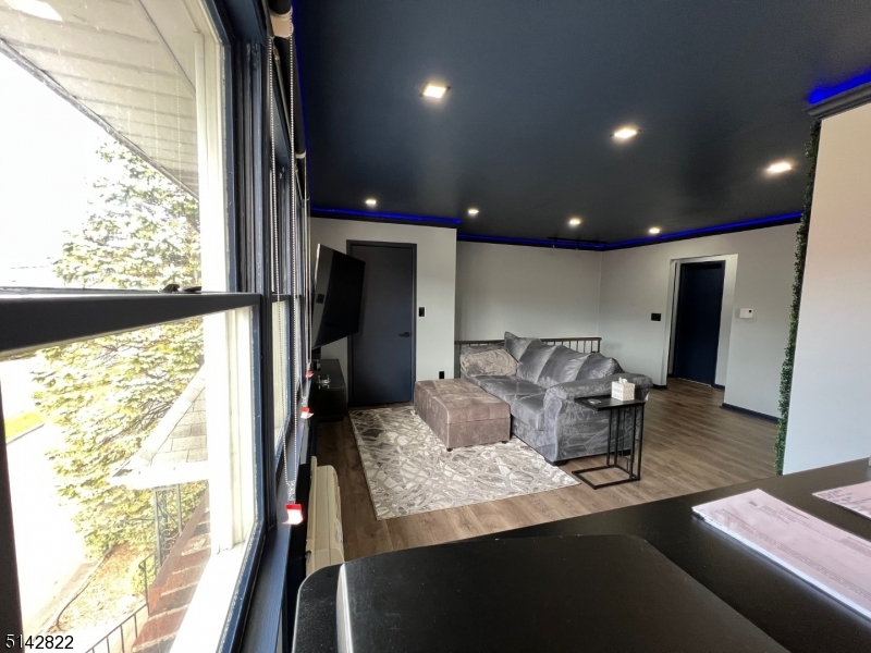506 Wanaque Avenue Pompton Lakes NJ 07442