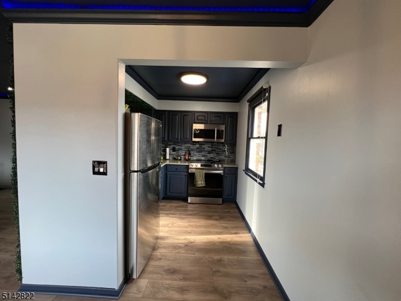 506 Wanaque Avenue Pompton Lakes NJ 07442