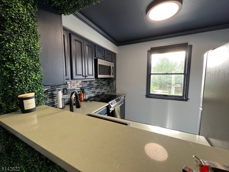 506 Wanaque Avenue Pompton Lakes NJ 07442