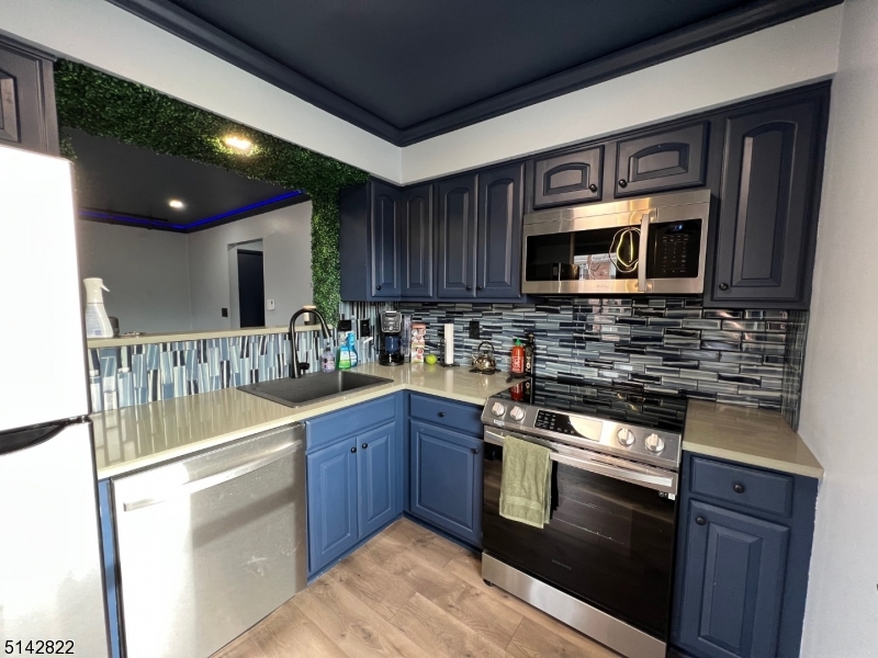 506 Wanaque Avenue Pompton Lakes NJ 07442
