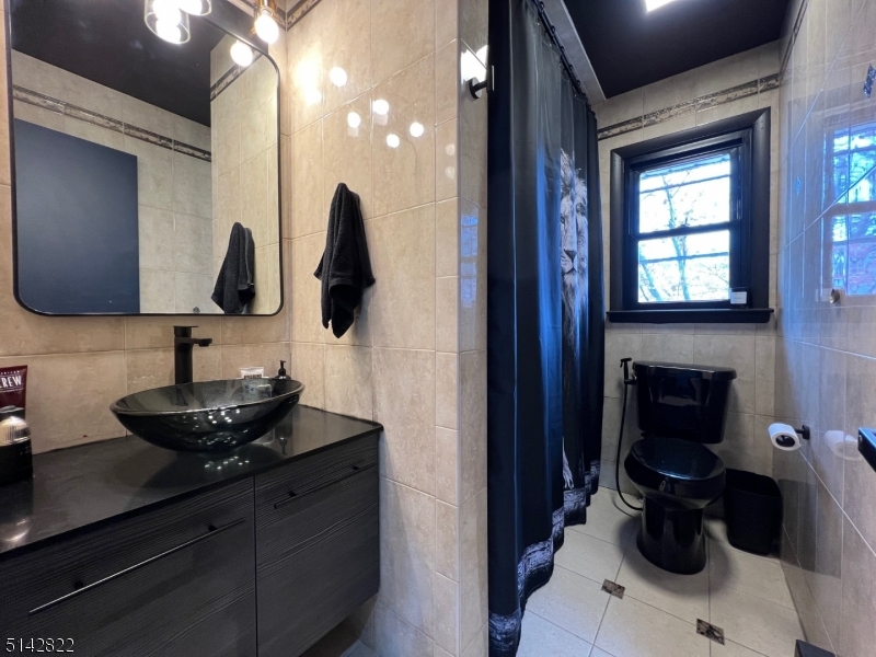 506 Wanaque Avenue Pompton Lakes NJ 07442