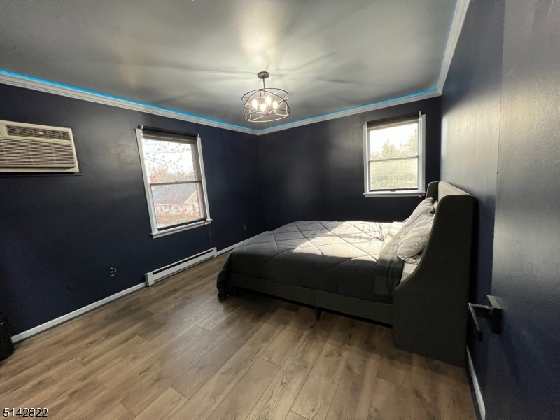 506 Wanaque Avenue Pompton Lakes NJ 07442
