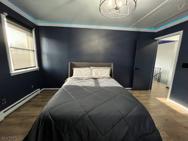 506 Wanaque Avenue Pompton Lakes NJ 07442