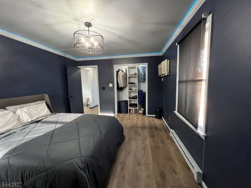 506 Wanaque Avenue Pompton Lakes NJ 07442