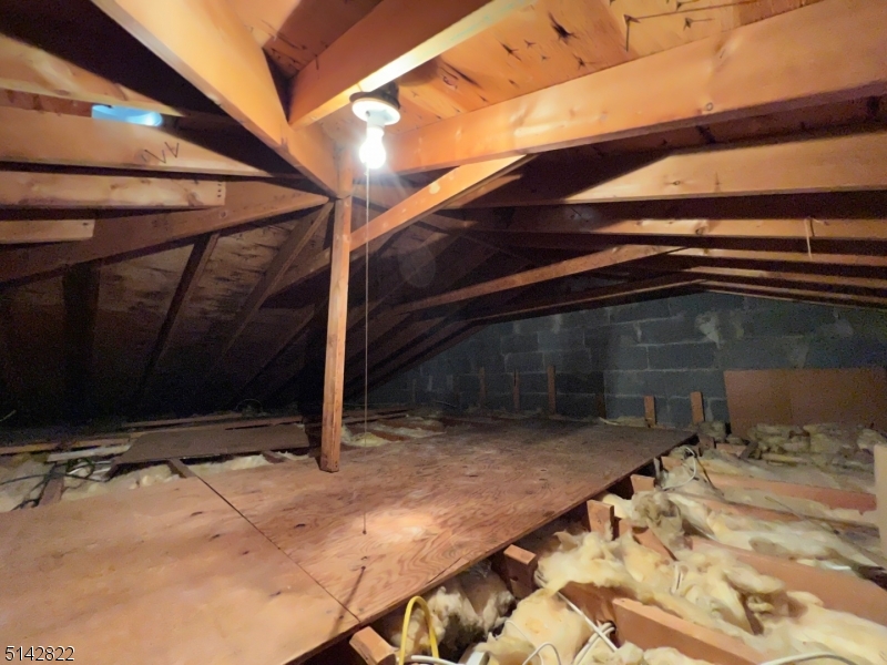 506 Wanaque Avenue Pompton Lakes NJ 07442