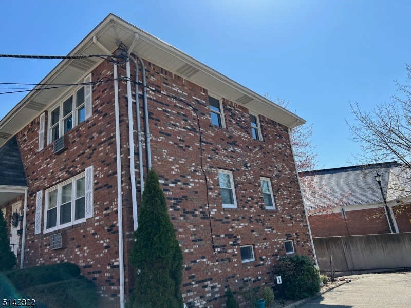 506 Wanaque Avenue Pompton Lakes NJ 07442