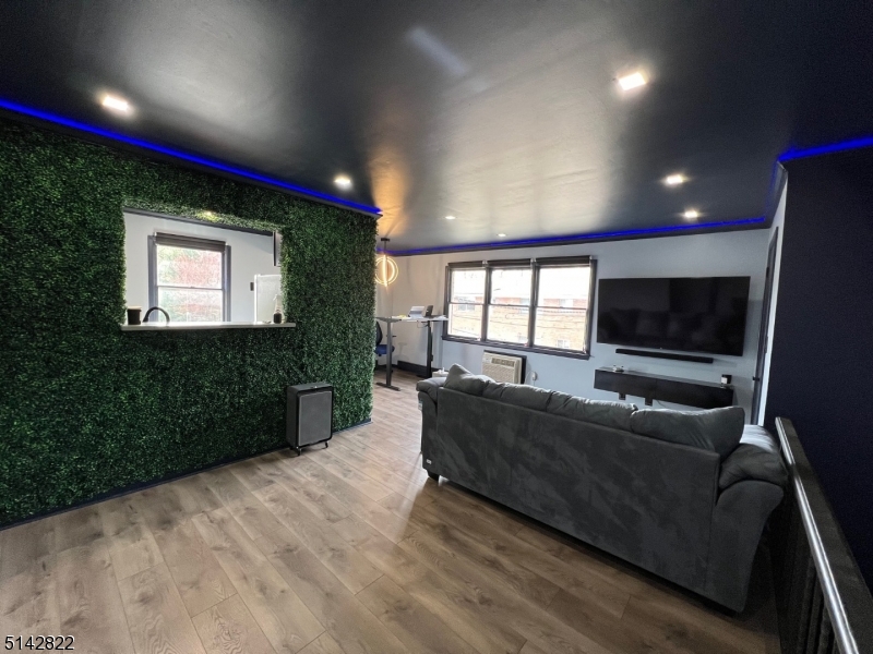 506 Wanaque Avenue Pompton Lakes NJ 07442