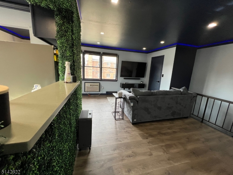 506 Wanaque Avenue Pompton Lakes NJ 07442