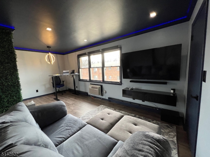 506 Wanaque Avenue Pompton Lakes NJ 07442