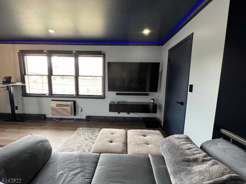 506 Wanaque Avenue Pompton Lakes NJ 07442