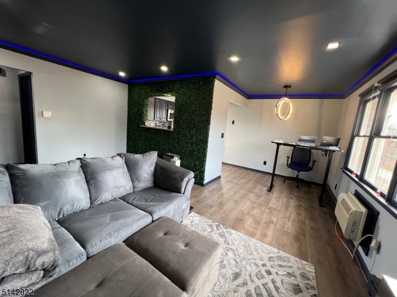 506 Wanaque Avenue Pompton Lakes NJ 07442
