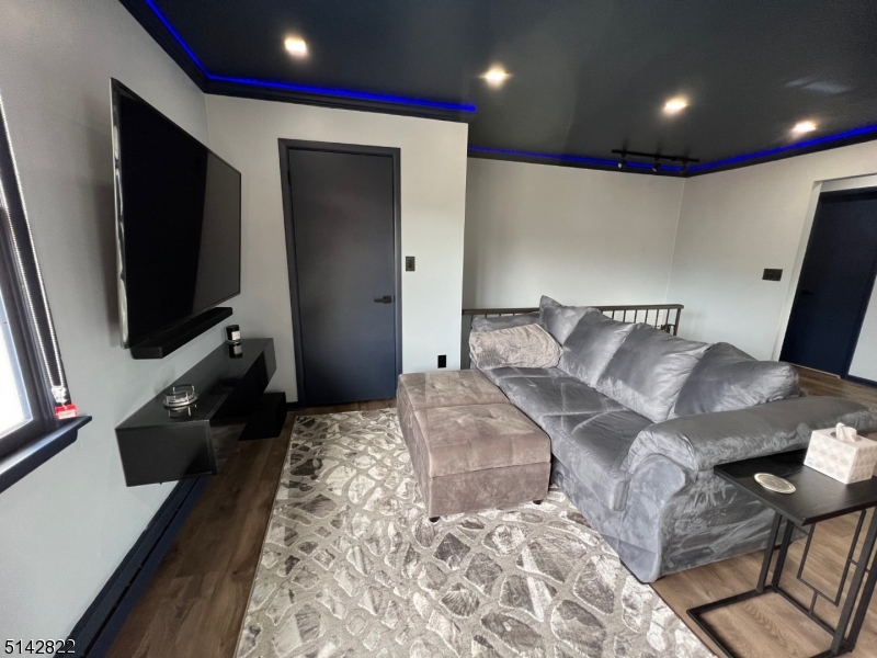 506 Wanaque Avenue Pompton Lakes NJ 07442