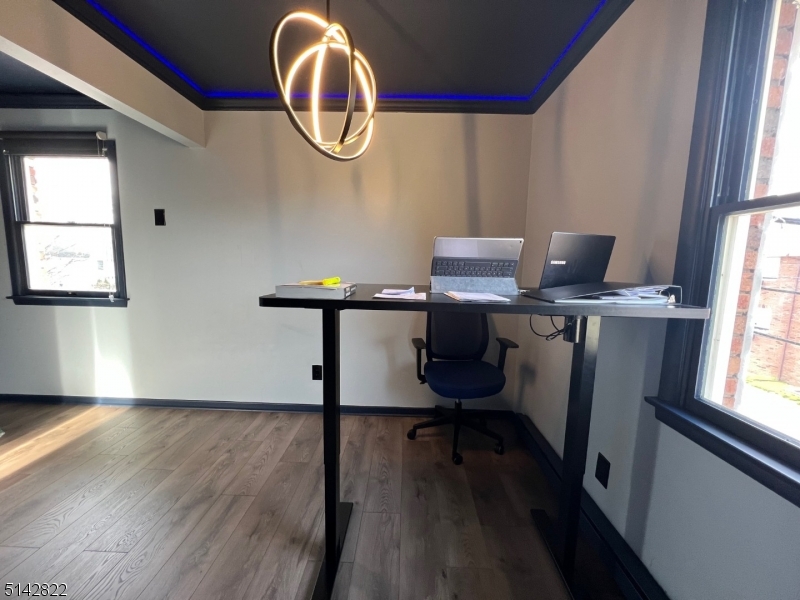 506 Wanaque Avenue Pompton Lakes NJ 07442