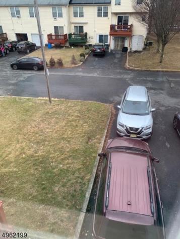21 Holland Street Newark NJ 07103