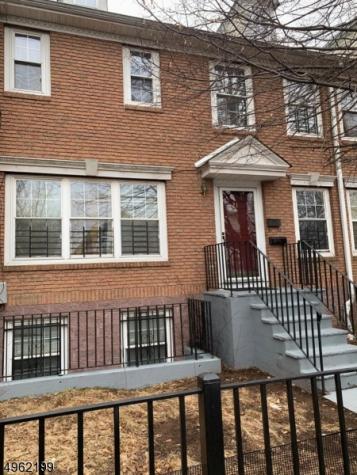 21 Holland Street Newark NJ 07103