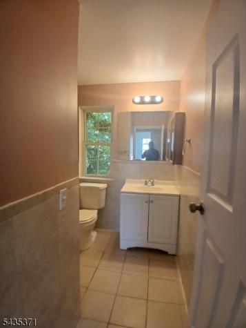 21 Holland Street Newark NJ 07103