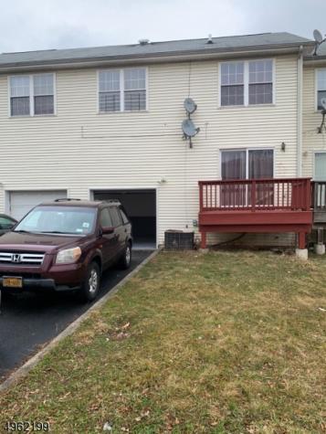 21 Holland Street Newark NJ 07103
