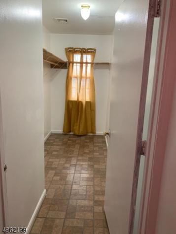 21 Holland Street Newark NJ 07103