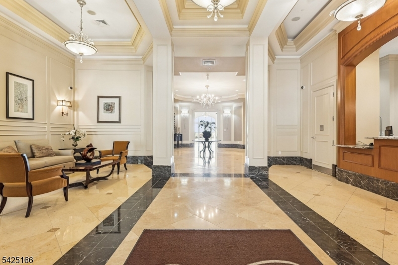 211 Metzger Drive West Orange NJ 07052