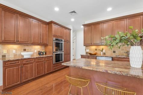 211 Metzger Drive West Orange NJ 07052