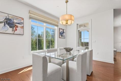 211 Metzger Drive West Orange NJ 07052